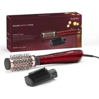 Фен-щетка BaByliss AS812PE - Превью изображения №6 — Интернет-магазин Teono.by