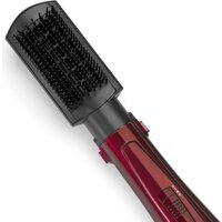 Фен-щетка BaByliss AS812PE - Превью изображения №3 — Интернет-магазин Teono.by