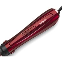 Фен-щетка BaByliss AS812PE - Превью изображения №5 — Интернет-магазин Teono.by