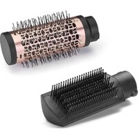 Фен-щетка BaByliss AS812PE - Превью изображения №2 — Интернет-магазин Teono.by