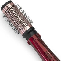 Фен-щетка BaByliss AS812PE - Превью изображения №4 — Интернет-магазин Teono.by