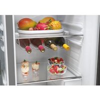 Haier HSW59F18DIMM Image #15