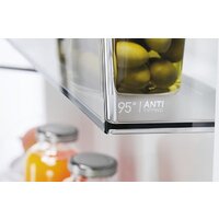 Haier HSW59F18DIMM Image #22