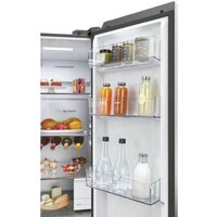 Haier HSW59F18DIMM Image #13