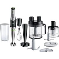 Braun MultiQuick 9 MQ 9187 XLI Image #1