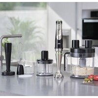 Braun MultiQuick 9 MQ 9187 XLI Image #7