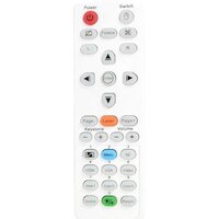 Проектор Optoma HD29HLV - Превью изображения №6 — Интернет-магазин Teono.by