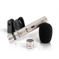 Behringer B-5 Image #7