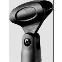 Behringer B-5 Image #9