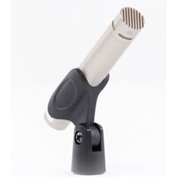 Behringer B-5 Image #6