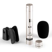 Behringer B-5 Image #8