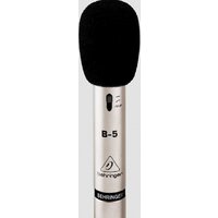 Behringer B-5 Image #3