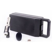 Behringer B-5 Image #10