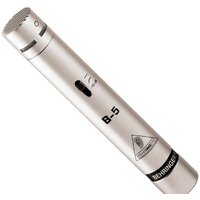 Behringer B-5 Image #2