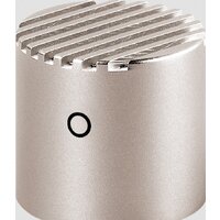 Behringer B-5 Image #4