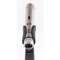 Behringer B-5 Image #5