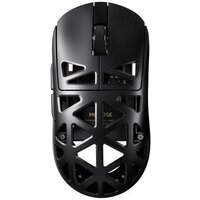 MCHOSE A7X Ultra Magnesium Alloy Wireless (черный)