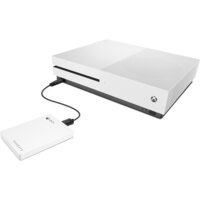 Seagate Game Drive for Xbox 2TB Game Pass Special Edition Image #9