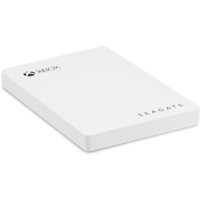 Seagate Game Drive for Xbox 2TB Game Pass Special Edition Image #7