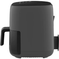 Hyundai HYF-3008 Image #3