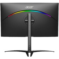 Игровой монитор Acer Nitro XV275KP5biipruzx UM.HX5CD.501 - Превью изображения №2 — Интернет-магазин Teono.by