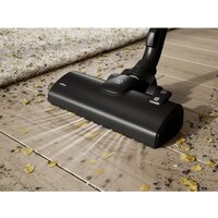 Пылесос Electrolux Clean 300 EB31C1DB - Превью изображения №2 — Интернет-магазин Teono.by