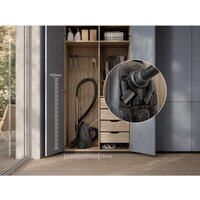 Пылесос Electrolux Clean 300 EB31C1DB - Превью изображения №5 — Интернет-магазин Teono.by