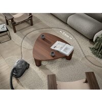 Пылесос Electrolux Clean 300 EB31C1DB - Превью изображения №3 — Интернет-магазин Teono.by