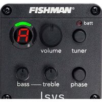 Cort AB850F NAT Image #2