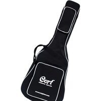 Cort AB850F NAT Image #3