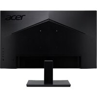 Монитор Acer Vero V227QE0bi UM.WV7CD.002 - Превью изображения №5 — Интернет-магазин Teono.by