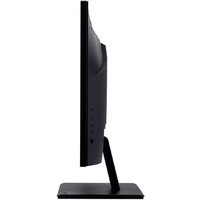 Монитор Acer Vero V227QE0bi UM.WV7CD.002 - Превью изображения №7 — Интернет-магазин Teono.by