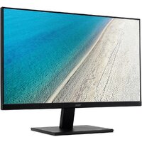 Монитор Acer Vero V227QE0bi UM.WV7CD.002 - Превью изображения №2 — Интернет-магазин Teono.by
