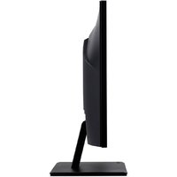 Монитор Acer Vero V227QE0bi UM.WV7CD.002 - Превью изображения №6 — Интернет-магазин Teono.by