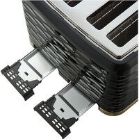 Sencor STS 7551BK Image #5