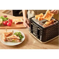 Sencor STS 7551BK Image #8