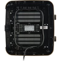 Sencor STS 7551BK Image #6