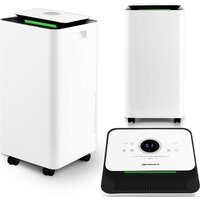 Berdsen BD-521 Image #2