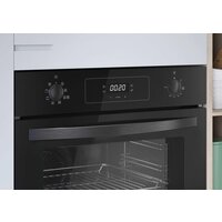 Candy FACDIZ600L Image #14