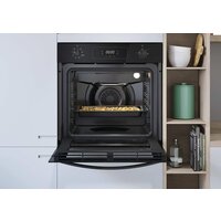 Candy FACDIZ600L Image #11