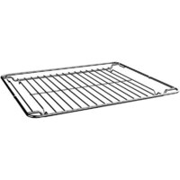 Candy FACDIZ600L Image #5