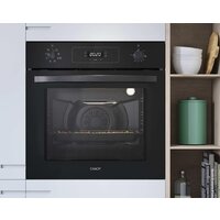 Candy FACDIZ600L Image #12