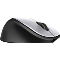 HP Envy Rechargeable 500 (черный/серебристый) Image #2