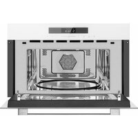 Weissgauff BMWO-342 DW Touch Image #2