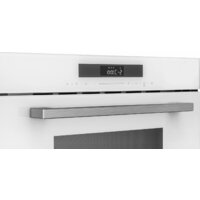 Weissgauff BMWO-342 DW Touch Image #4