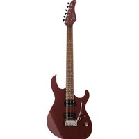 Cort G300 Pro VVB