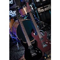 Электрогитара Cort G300 Pro VVB - Превью изображения №12 — Интернет-магазин Teono.by