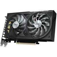 Gigabyte GeForce RTX 5050 Windforce OC V2 8G GV-N5050WF2OCV2-8GD Image #4