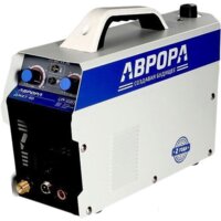 Аврора Джет 40