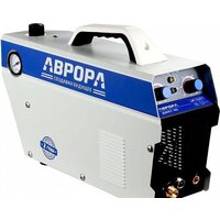 Аппарат плазменной резки Аврора Джет 40 - Превью изображения №2 — Интернет-магазин Teono.by